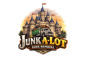 Junk-A-Lot Junk Removal
